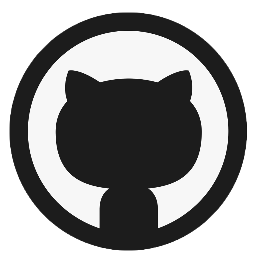 Github